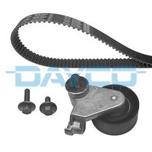 Dayco KTB396 - Rozvodová sada -