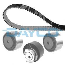 Dayco KTB399 - Rozvodová sada -