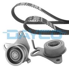 Dayco KTB400 - Rozvodová sada -