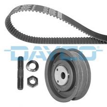 Dayco KTB402 - Rozvodová sada -