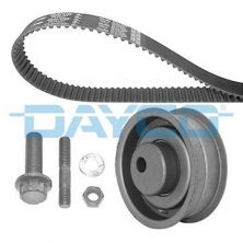 Dayco KTB403 - Rozvodová sada -