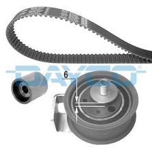 Dayco KTB404 - Rozvodová sada -