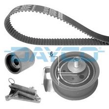 Dayco KTB405 - Rozvodová sada -