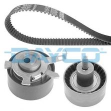 Dayco KTB408 - Rozvodová sada -