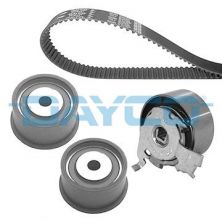 Dayco KTB412 - Rozvodová sada -