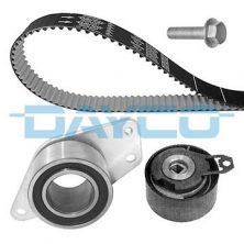 Dayco KTB413 - Rozvodová sada -