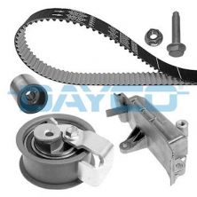 Dayco KTB415 - Rozvodová sada -