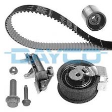 Dayco KTB416 - Rozvodová sada -