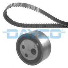 Dayco KTB421 - Rozvodová sada -