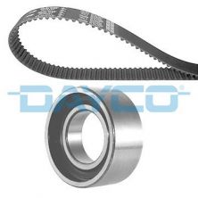 Dayco KTB422 - Rozvodová sada -