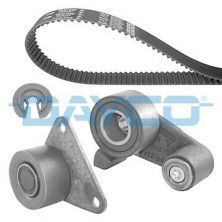Dayco KTB426 - Rozvodová sada -