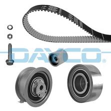 Dayco KTB429 - Rozvodová sada -