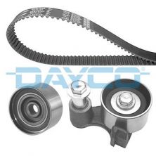 Dayco KTB431 - Rozvodová sada -