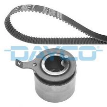 Dayco KTB432 - Rozvodová sada -