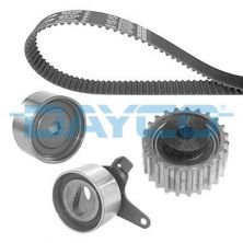 Dayco KTB433 - Rozvodová sada -