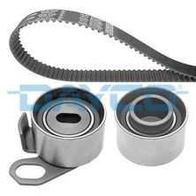 Dayco KTB436 - Rozvodová sada -