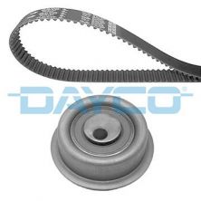 Dayco KTB439 - Rozvodová sada -
