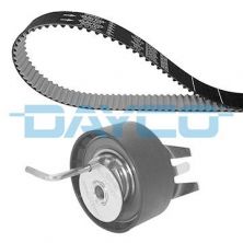 Dayco KTB440 - Rozvodová sada -