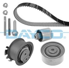 Dayco KTB441 - Rozvodová sada -