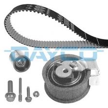 Dayco KTB442 - Rozvodová sada -