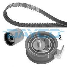 Dayco KTB443 - Rozvodová sada -