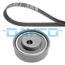 Dayco KTB445 - Rozvodová sada -
