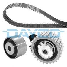 Dayco KTB449 - Rozvodová sada -