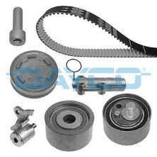 Dayco KTB454 - Rozvodová sada -