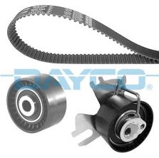 Dayco KTB455 - Rozvodová sada -