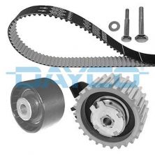 Dayco KTB458 - Rozvodová sada -