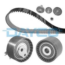 Dayco KTB460 - Rozvodová sada -