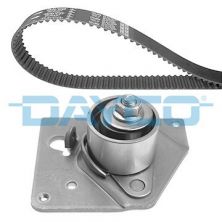 Dayco KTB465 - Rozvodová sada -