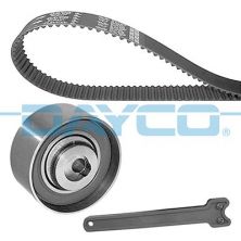 Dayco KTB466 - Rozvodová sada -