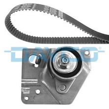 Dayco KTB467 - Rozvodová sada -
