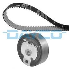 Dayco KTB470 - Rozvodová sada -