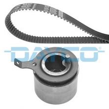 Dayco KTB471 - Rozvodová sada -