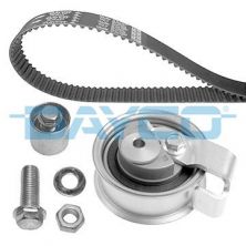 Dayco KTB475 - Rozvodová sada -