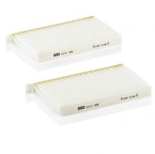 Mann-Filter CU 21 005-2 - Peľový filter