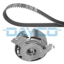 Dayco KTB478 - Rozvodová sada -