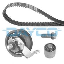 Dayco KTB483 - Rozvodová sada -