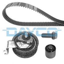Dayco KTB484 - Rozvodová sada -