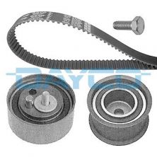 Dayco KTB485 - Rozvodová sada -
