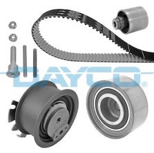 Dayco KTB486 - Rozvodová sada -