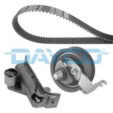 Dayco KTB487 - Rozvodová sada -
