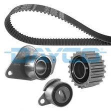 Dayco KTB488 - Rozvodová sada -