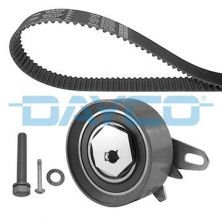 Dayco KTB490 - Rozvodová sada -