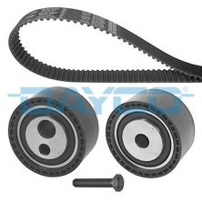 Dayco KTB492 - Rozvodová sada -