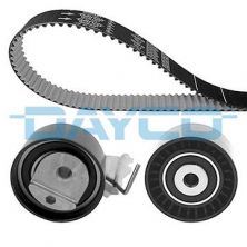 Dayco KTB495 - Rozvodová sada -