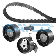 Dayco KTB496 - Rozvodová sada -