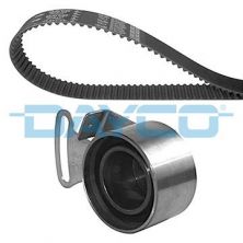 Dayco KTB497 - Rozvodová sada -